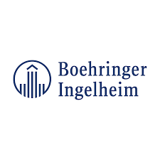 Boehringer İngelheim
