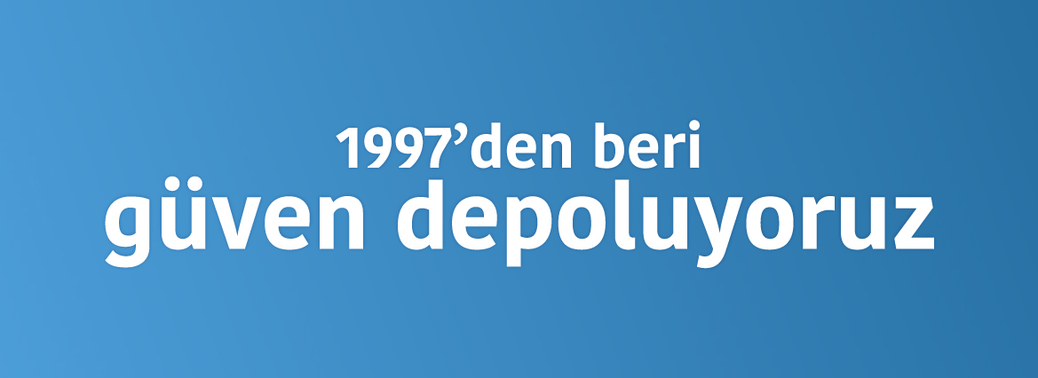 Gven depoluyoruz banner