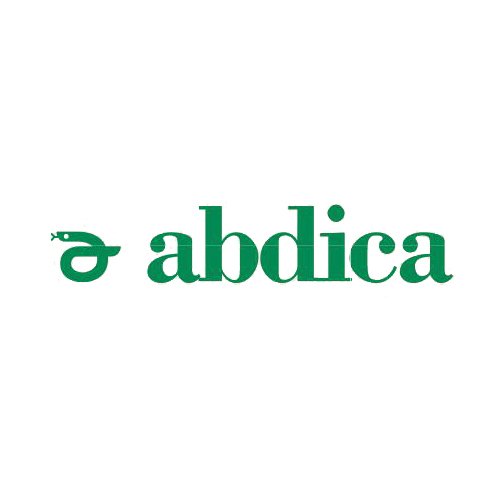 Allergan