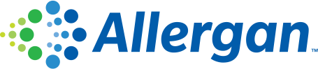 Allergan