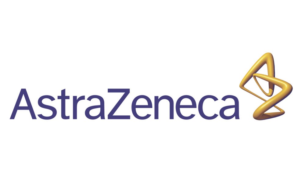 Allergan