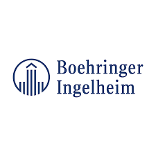 Allergan