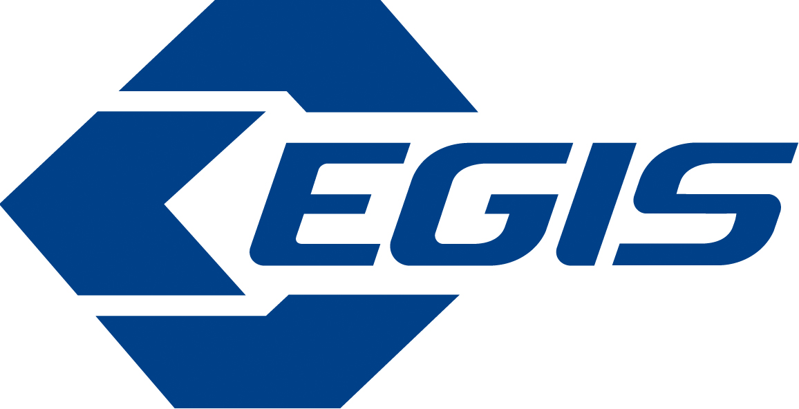 Allergan