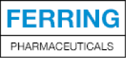 Allergan