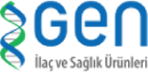 Allergan