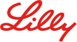 Allergan