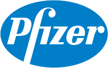 Allergan