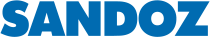 Allergan
